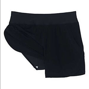 Land’s End Plus and standard sizes quick dry shorts pockets adjustable Various